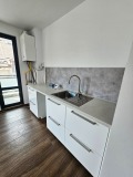 Продава 3-СТАЕН, град София, Овча купел • 259000 € / 506559.97 лв. • 34136401 3
