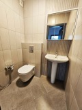 Продава 3-СТАЕН, град София, Овча купел • 259000 € / 506559.97 лв. • 34136401 10