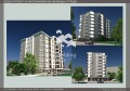 Продава 3-СТАЕН, град София, Левски Г • 215000 € • 33624829 — Holmes.bg