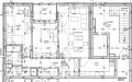 Продава 3-СТАЕН, град София, Левски Г • 215000 € • 33624829 — Holmes.bg