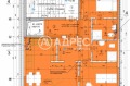 Продава  3-стаен град София , Банишора , 133 кв.м | 38601403 - изображение [7]