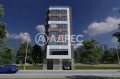 Продава  3-стаен град София , Банишора , 133 кв.м | 38601403 - изображение [3]