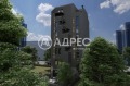 Продава  3-стаен град София , Банишора , 133 кв.м | 38601403 - изображение [6]