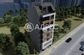 Продава  3-стаен град София , Банишора , 133 кв.м | 38601403 - изображение [2]