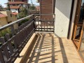 Продава  3-стаен област Бургас , гр. Свети Влас , 93 кв.м | 14125890 - изображение [11]