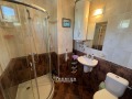 Продава  3-стаен област Бургас , гр. Свети Влас , 93 кв.м | 14125890 - изображение [8]