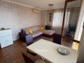 Продава  3-стаен област Бургас , гр. Свети Влас , 93 кв.м | 14125890 - изображение [4]