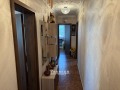 Продава  3-стаен област Бургас , гр. Свети Влас , 93 кв.м | 14125890 - изображение [12]