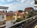 Продава  3-стаен област Бургас , гр. Свети Влас , 93 кв.м | 14125890 - изображение [10]