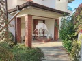 Продава 4-СТАЕН, град Варна, Виница • 241343 € • 80080744 — Holmes.bg