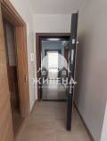 Продава 4-СТАЕН, град Варна, Виница • 241343 € • 80080744 — Holmes.bg