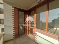Продава 4-СТАЕН, град Варна, Виница • 241343 € • 80080744 — Holmes.bg