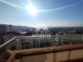 Продава 4-СТАЕН, град Варна, Виница • 241343 € • 80080744 — Holmes.bg