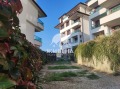 Продава 4-СТАЕН, град Варна, Виница • 241343 € • 80080744 — Holmes.bg