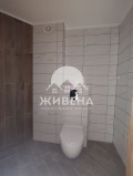 Продава 4-СТАЕН, град Варна, Виница • 241343 € • 80080744 — Holmes.bg