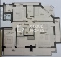 Продава 4-СТАЕН, град София, Лагера • 371000 € • 26579833 — Holmes.bg
