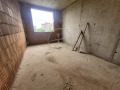 Продава МНОГОСТАЕН, град Пловдив, Тракия • 160367 € • 67268024 — Holmes.bg