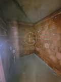 Продава МНОГОСТАЕН, град Пловдив, Тракия • 160367 € • 67268024 — Holmes.bg