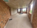 Продава МНОГОСТАЕН, град Пловдив, Тракия • 160367 € • 67268024 — Holmes.bg
