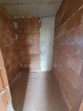 Продава МНОГОСТАЕН, град Пловдив, Тракия • 160367 € • 67268024 — Holmes.bg
