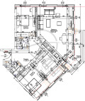 Продава МНОГОСТАЕН, град Пловдив, Тракия • 160367 € • 67268024 — Holmes.bg