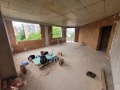 Продава МНОГОСТАЕН, град Пловдив, Тракия • 160367 € • 67268024 — Holmes.bg