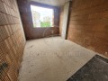 Продава МНОГОСТАЕН, град Пловдив, Тракия • 160367 € • 67268024 — Holmes.bg