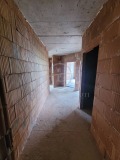 Продава МНОГОСТАЕН, град Пловдив, Тракия • 160367 € • 67268024 — Holmes.bg