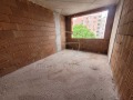 Продава МНОГОСТАЕН, град Пловдив, Тракия • 160367 € • 67268024 — Holmes.bg