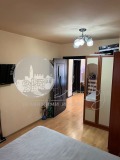 Продава МЕЗОНЕТ, град Пловдив, Въстанически • 157000 € • 33737897 — Holmes.bg