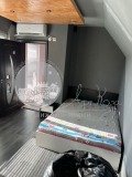 Продава МЕЗОНЕТ, град Пловдив, Въстанически • 157000 € • 33737897 — Holmes.bg