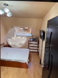 Продава МЕЗОНЕТ, град Пловдив, Въстанически • 157000 € • 33737897 — Holmes.bg