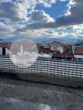 Продава МЕЗОНЕТ, град Пловдив, Въстанически • 157000 € • 33737897 — Holmes.bg