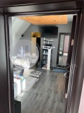 Продава МЕЗОНЕТ, град Пловдив, Въстанически • 157000 € • 33737897 — Holmes.bg