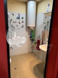Продава МЕЗОНЕТ, град Пловдив, Въстанически • 157000 € • 33737897 — Holmes.bg