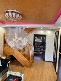 Продава МЕЗОНЕТ, град Пловдив, Въстанически • 157000 € • 33737897 — Holmes.bg