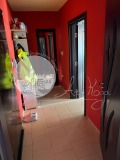 Продава МЕЗОНЕТ, град Пловдив, Въстанически • 157000 € • 33737897 — Holmes.bg