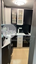 Продава МЕЗОНЕТ, град Пловдив, Въстанически • 157000 € • 33737897 — Holmes.bg