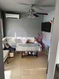Продава МЕЗОНЕТ, град Пловдив, Въстанически • 157000 € • 33737897 — Holmes.bg