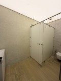 Продава ОФИС, град София, Манастирски ливади • по договаряне • 63595300 17