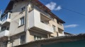 Продава ЕТАЖ ОТ КЪЩА, област Враца, гр. Мездра • 120000 € / 234699.60 лв. • 29393851 1