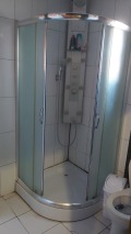 Продава ЕТАЖ ОТ КЪЩА, област Враца, гр. Мездра • 120000 € / 234699.60 лв. • 29393851 11