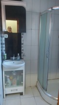 Продава ЕТАЖ ОТ КЪЩА, област Враца, гр. Мездра • 120000 € / 234699.60 лв. • 29393851 10
