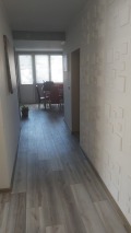 Продава ЕТАЖ ОТ КЪЩА, област Враца, гр. Мездра • 120000 € / 234699.60 лв. • 29393851 2