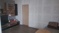 Продава ЕТАЖ ОТ КЪЩА, област Враца, гр. Мездра • 120000 € / 234699.60 лв. • 29393851 7