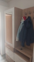 Продава ЕТАЖ ОТ КЪЩА, област Враца, гр. Мездра • 120000 € / 234699.60 лв. • 29393851 13