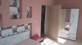 Продава ЕТАЖ ОТ КЪЩА, област Враца, гр. Мездра • 120000 € / 234699.60 лв. • 29393851 6