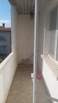 Продава ЕТАЖ ОТ КЪЩА, област Враца, гр. Мездра • 120000 € / 234699.60 лв. • 29393851 14