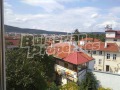 Продава ЕТАЖ ОТ КЪЩА, град Шумен, Център • 180000 € • 13427746 — Holmes.bg