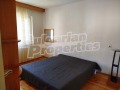 Продава ЕТАЖ ОТ КЪЩА, град Шумен, Център • 180000 € • 13427746 — Holmes.bg